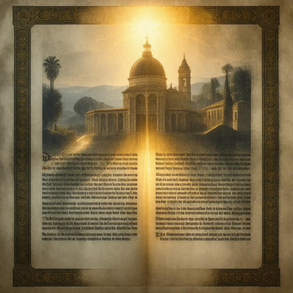First Epistle of Peter